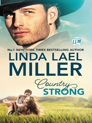 cover image of Country Strong
